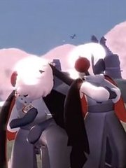 星空天美果冻大象在线观看